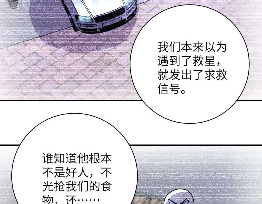 64.jpg