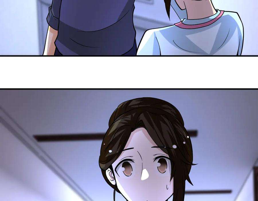 69.jpg