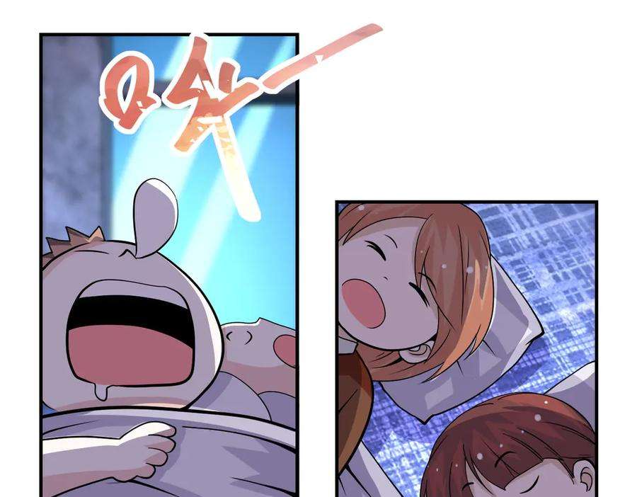 54.jpg