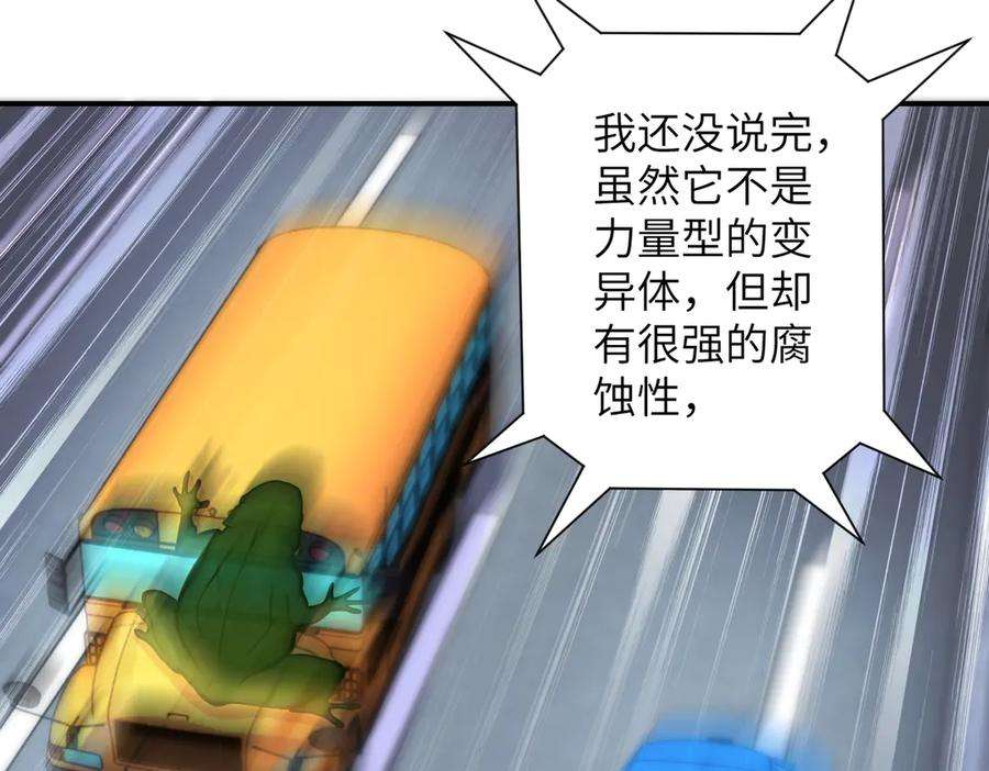 52.jpg