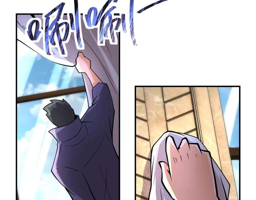 75.jpg