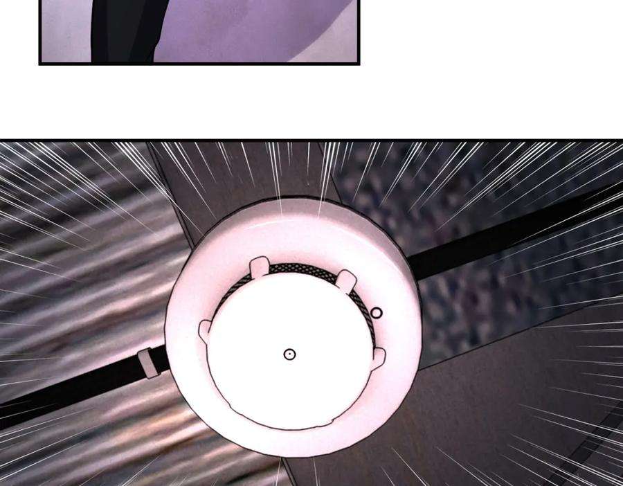 62.jpg