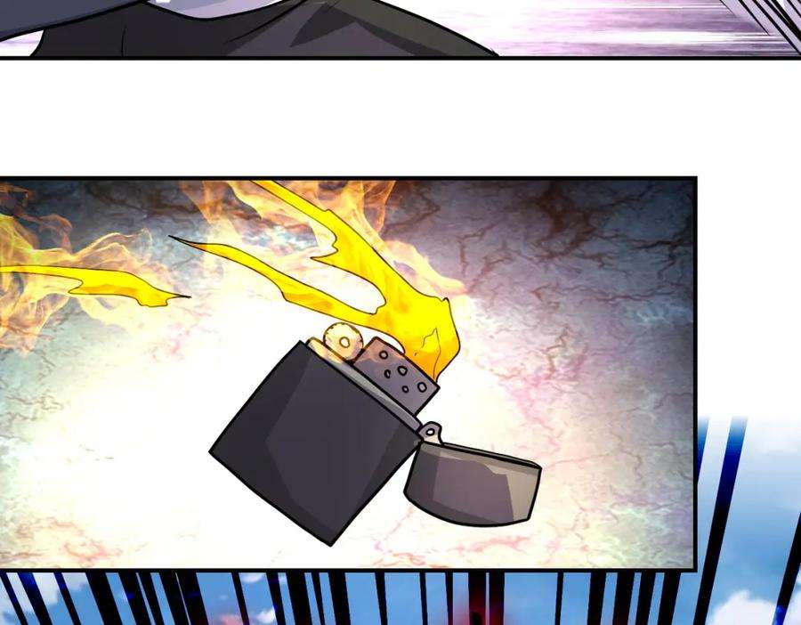 51.jpg