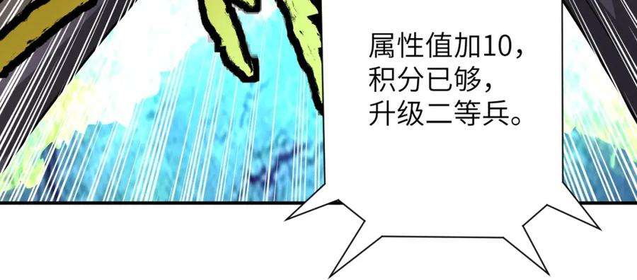 72.jpg