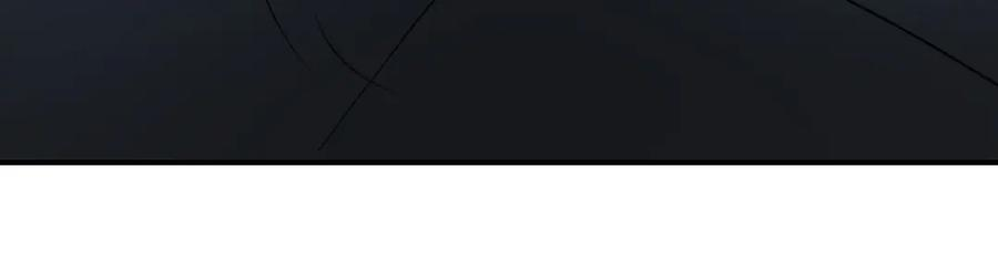 72.jpg