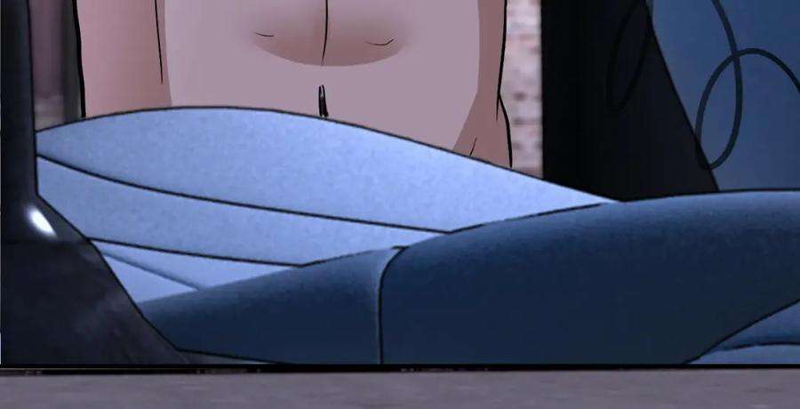 79.jpg