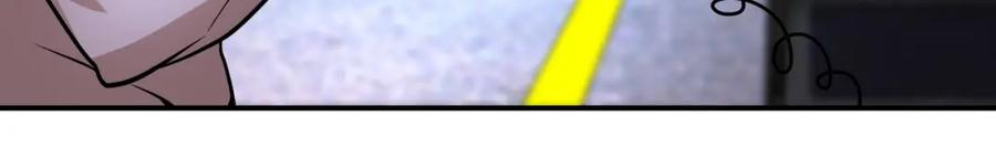 74.jpg