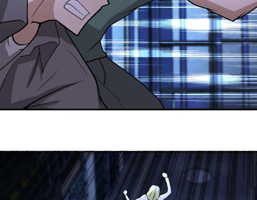 70.jpg
