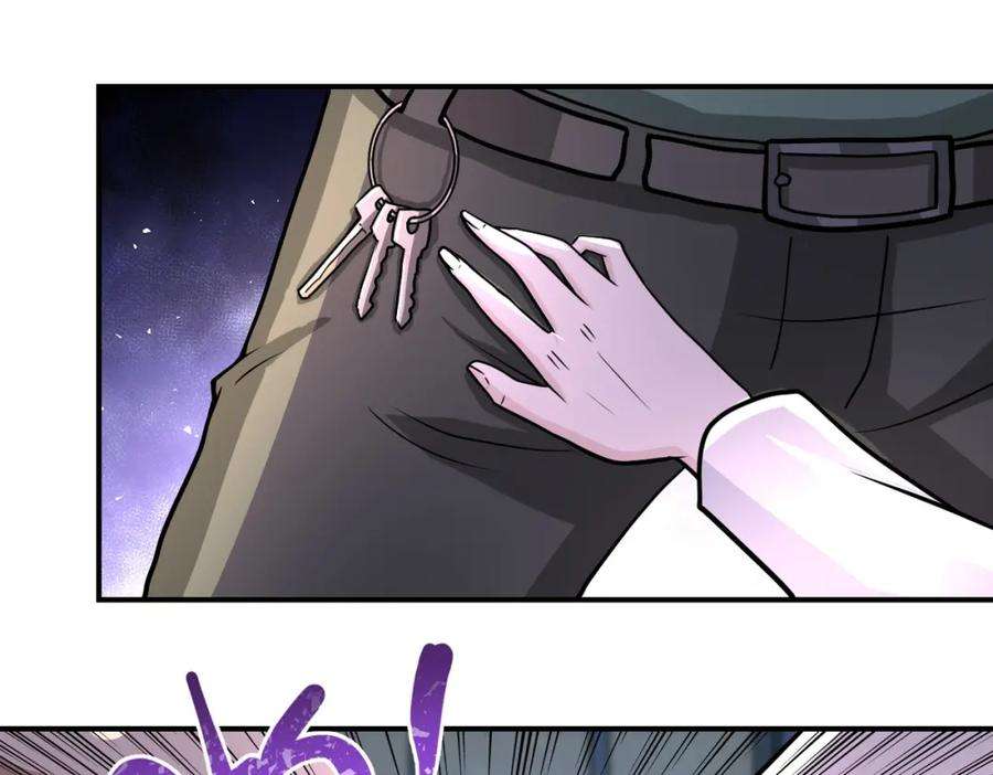 49.jpg