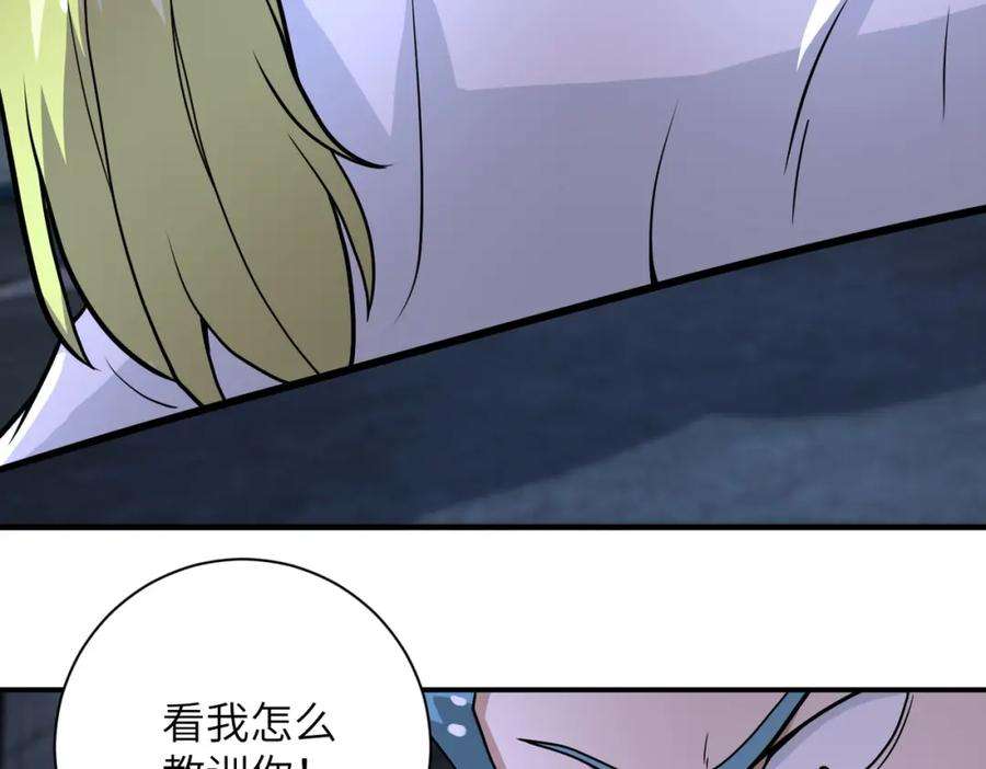 56.jpg