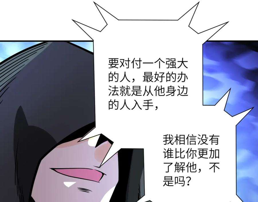 62.jpg