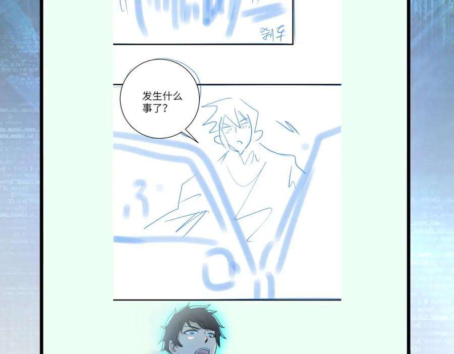 97.jpg