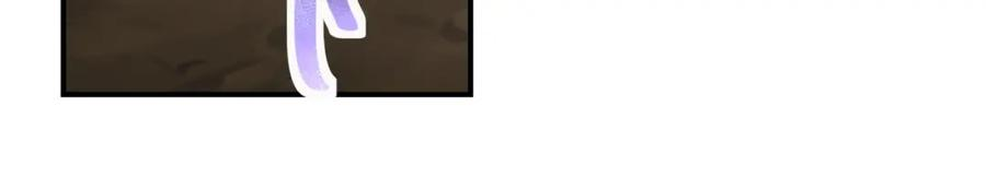69.jpg