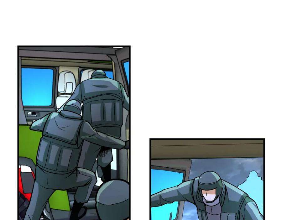 57.jpg