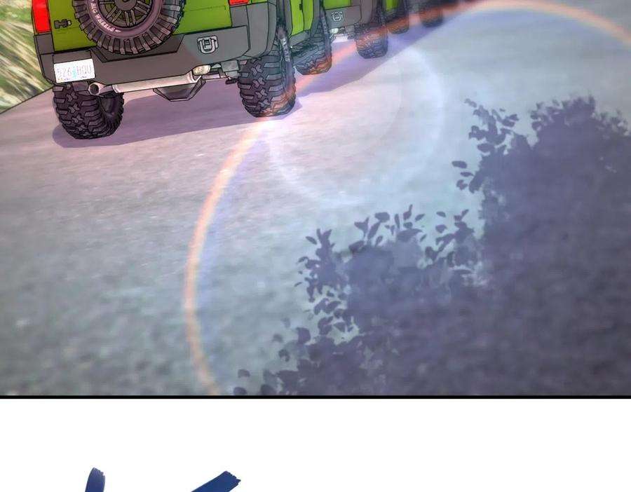 72.jpg