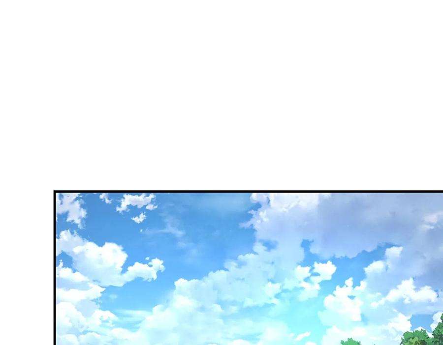 69.jpg