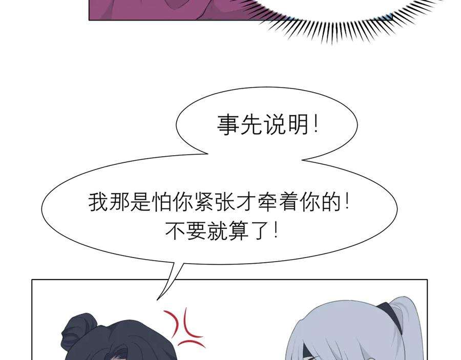 68.jpg