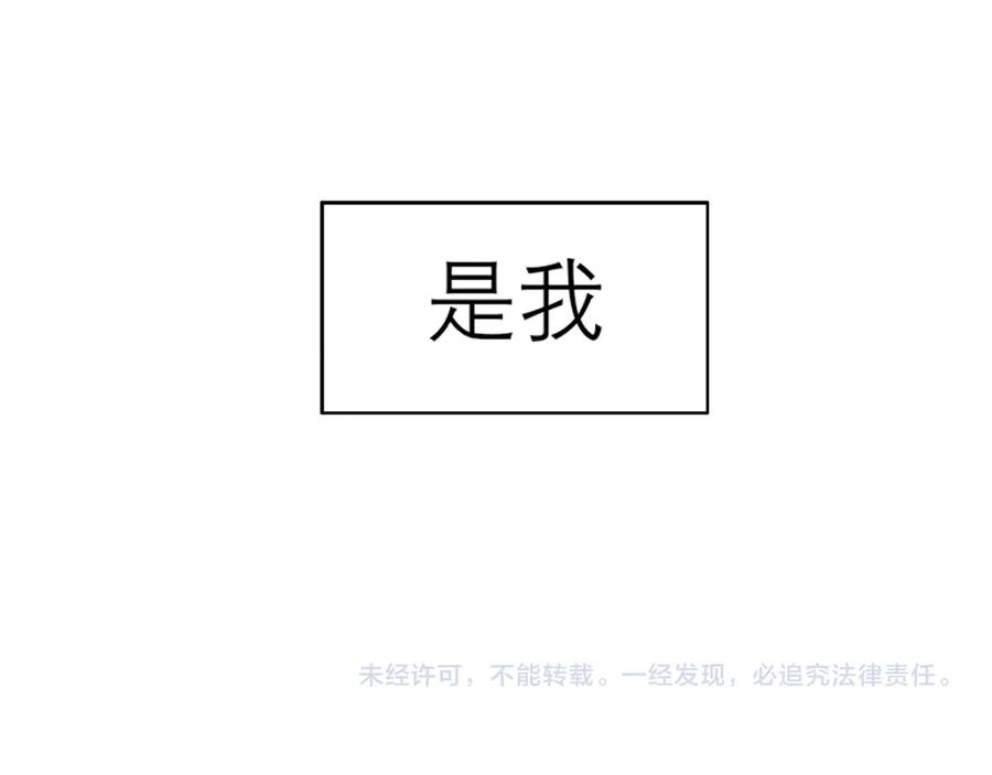 94.jpg