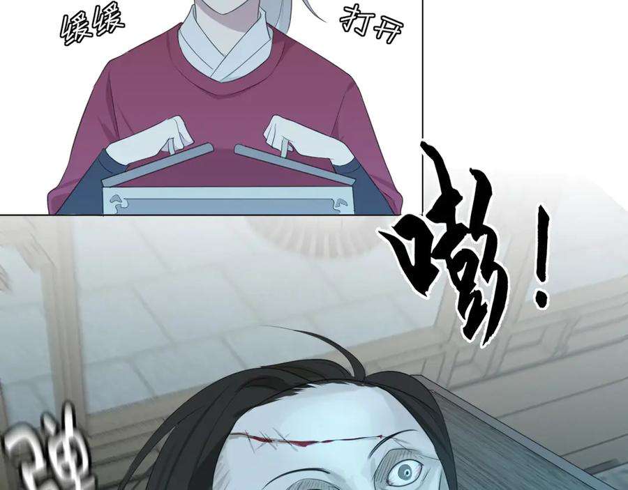 78.jpg