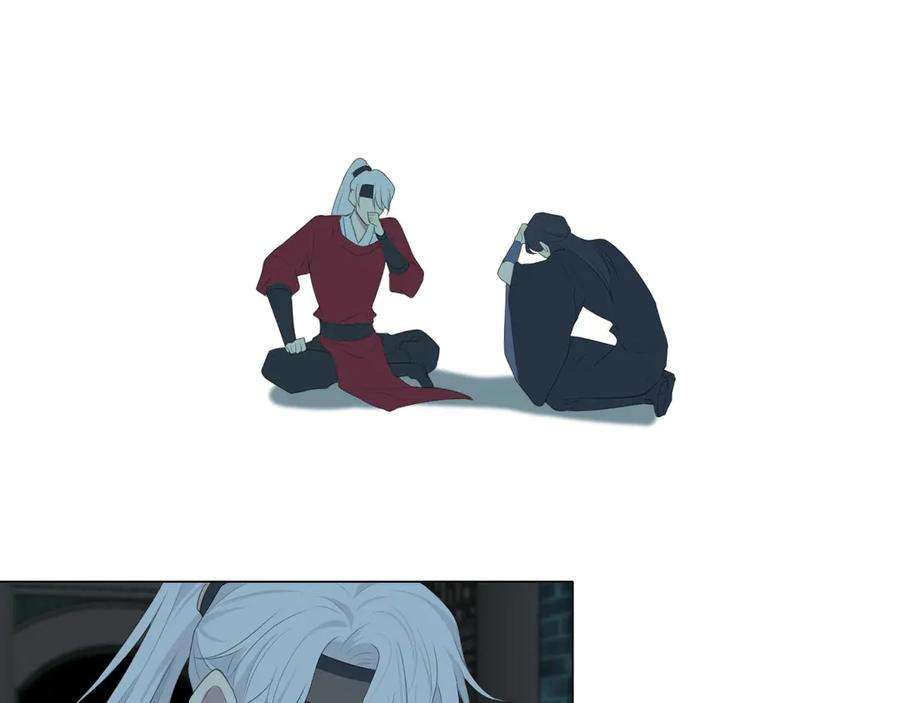 57.jpg