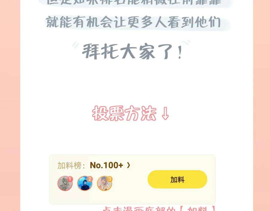 104.jpg