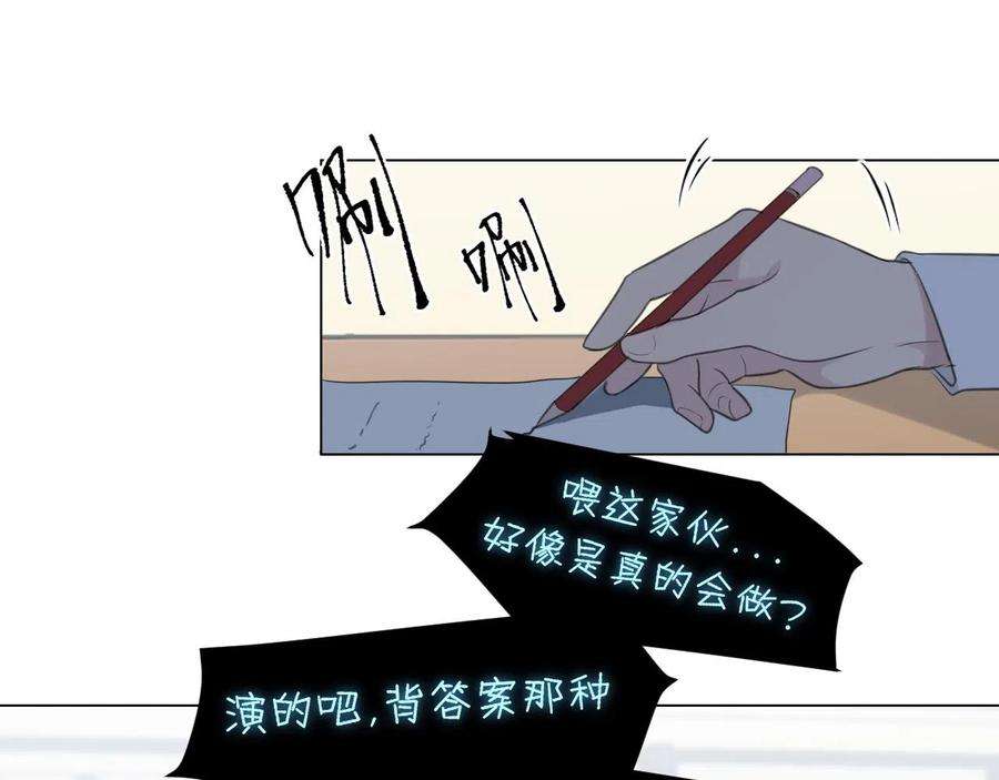 77.jpg