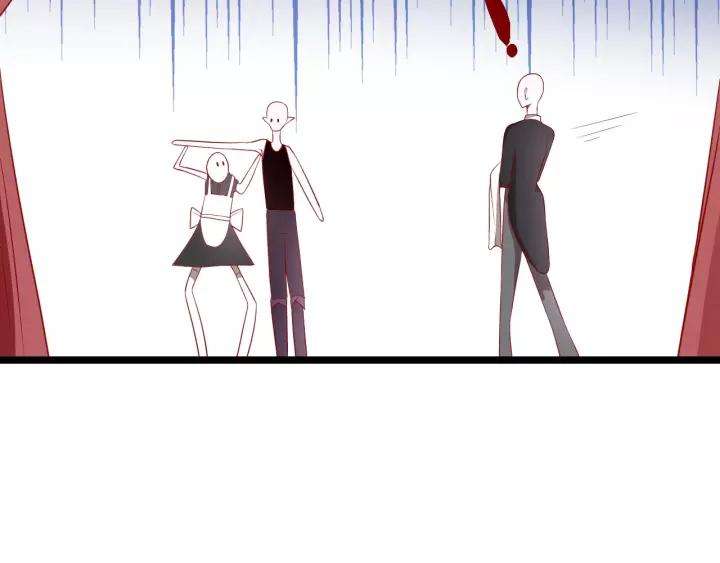 86.jpg