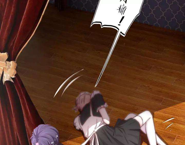 102.jpg