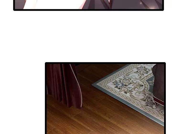 71.jpg