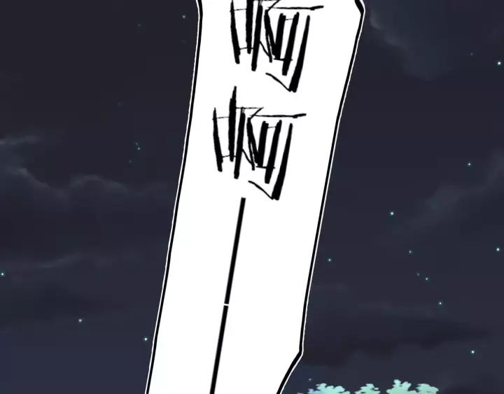 91.jpg