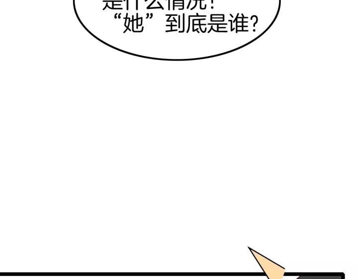 115.jpg