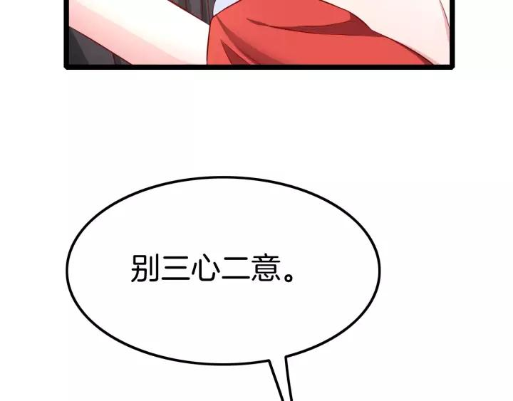 119.jpg