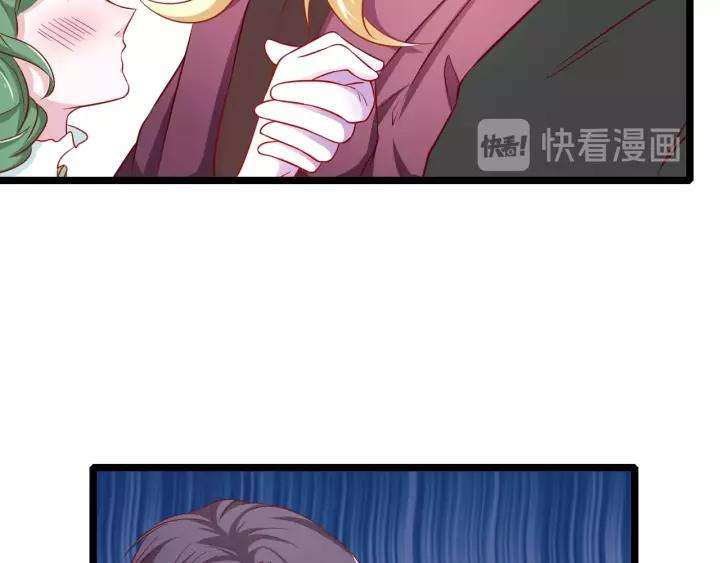 117.jpg