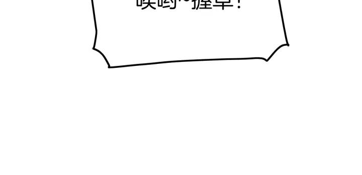 124.jpg