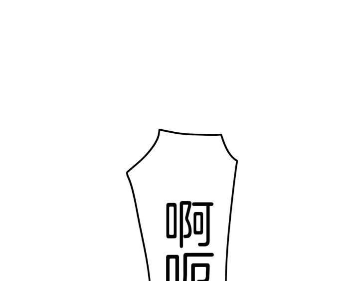 84.jpg