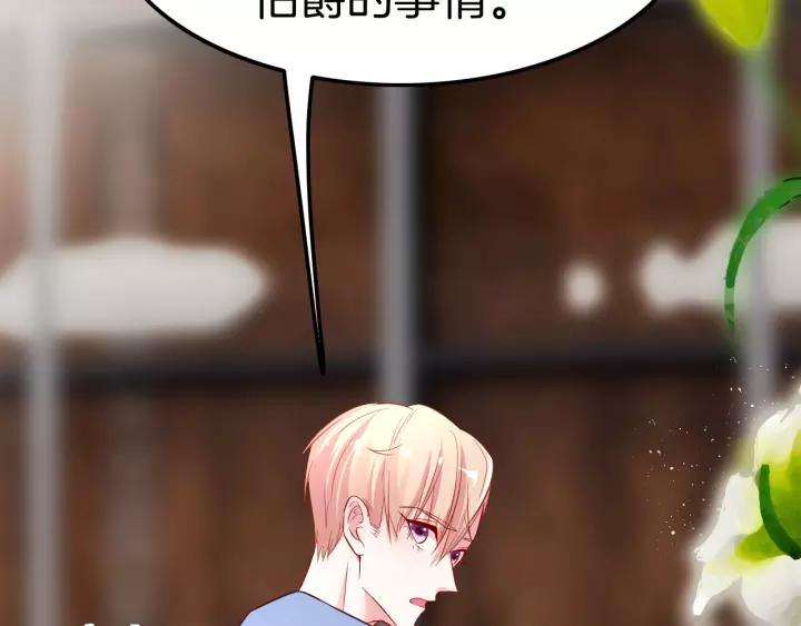 89.jpg
