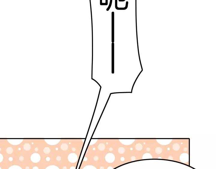 85.jpg