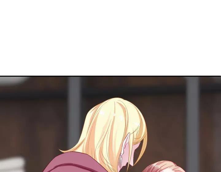 125.jpg