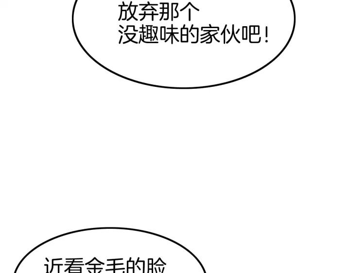 116.jpg