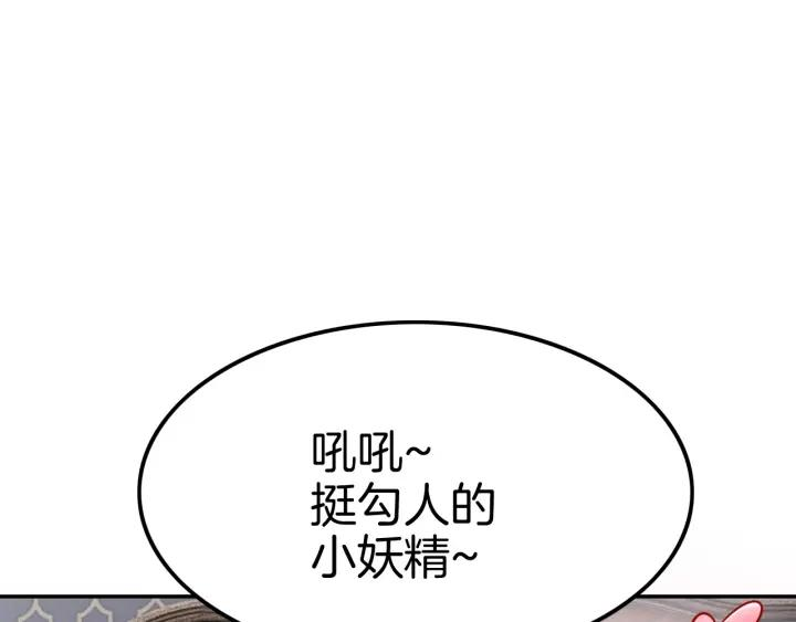 93.jpg