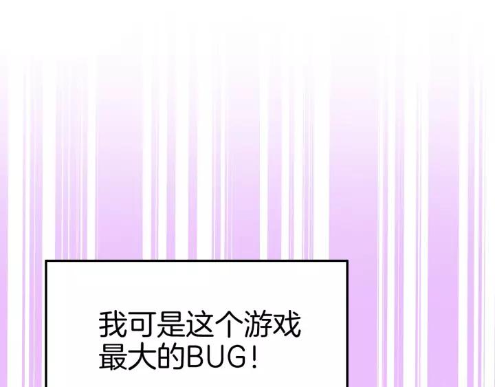 75.jpg