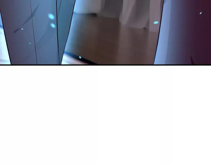 151.jpg