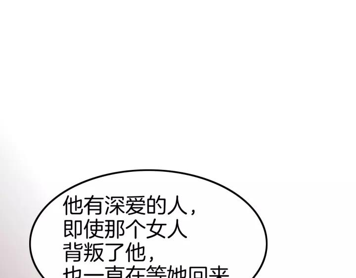 104.jpg