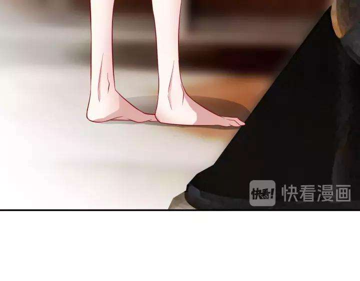 92.jpg