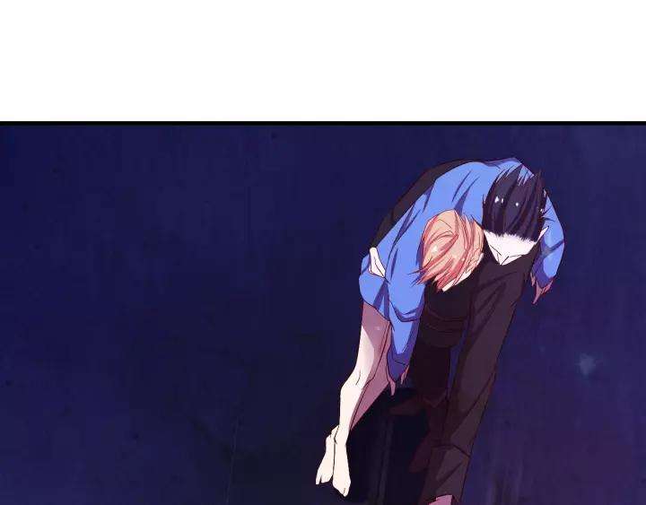137.jpg