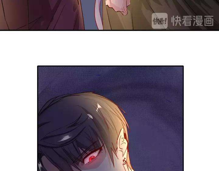 146.jpg