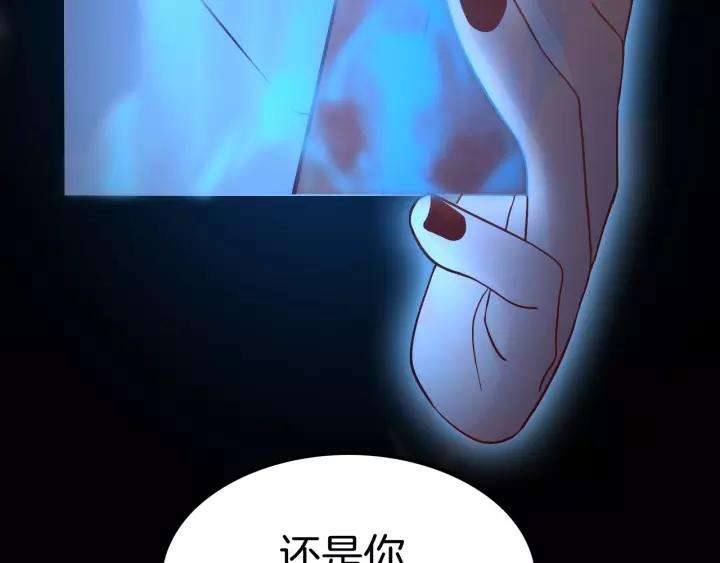 120.jpg