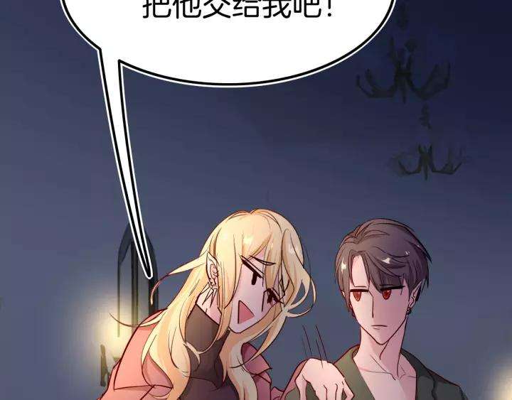 151.jpg