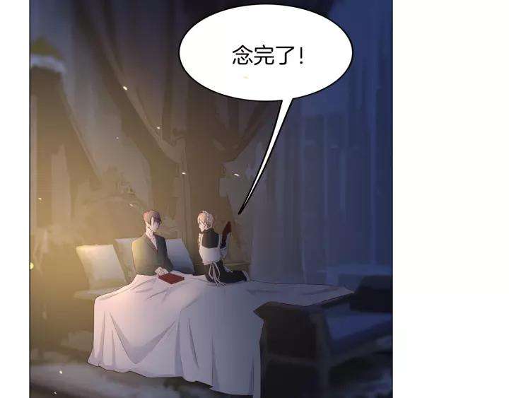 106.jpg
