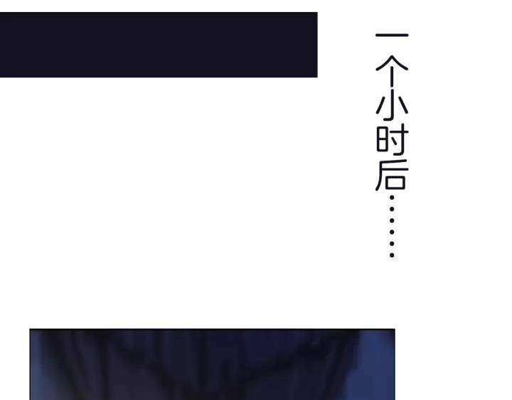105.jpg